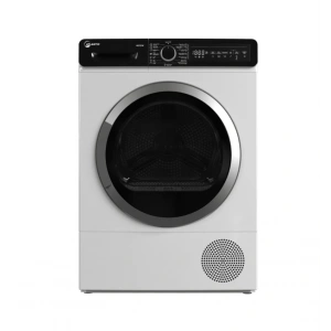 ATLANTIC Kurutma Makinesi - 8 KG