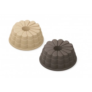 NEWAL Kek Kalıbı- 2 Renk Seçeneği (26 cm)