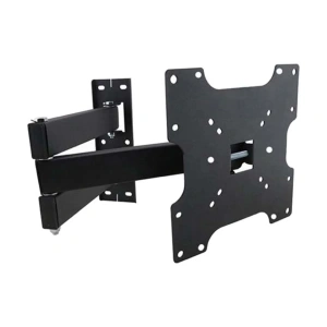 Hareketli Askı Aparatı [19-49]