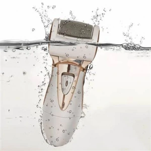 Winning Star Elektrikli Ayak Törpüsü