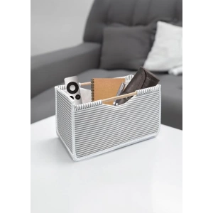 Tahta Saplı Mini Kutu