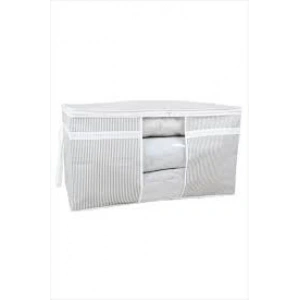 Pencereli Yastık Hurç