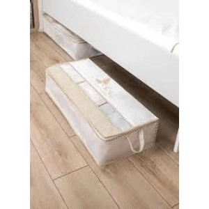 Pencereli Baza Hurç