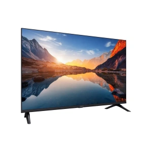 Xiaomi Mi TV A 2025 – 43