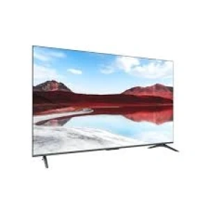 Xiaomi Mi Televizyon A Pro 55″
