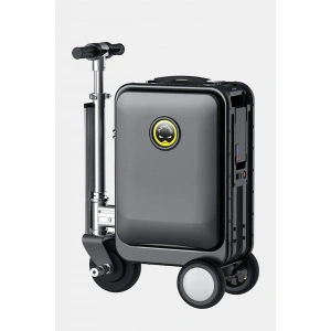 Elektrikli Scooter Bavul