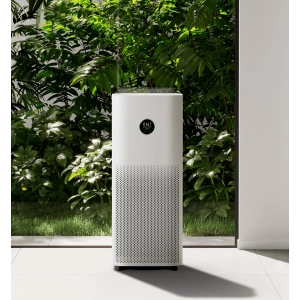 Xiaomi Mi Air Purifier 4