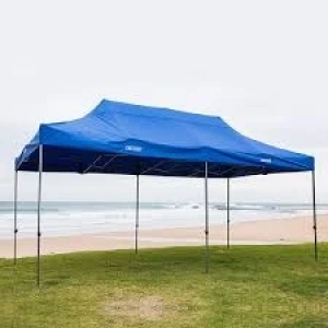 Gazebo 6*3m