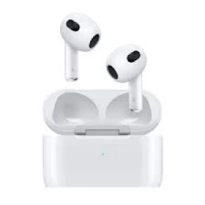 Apple AirPods 3. Nesil
