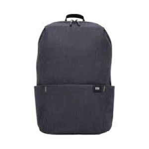 Xiaomi Mi Casual Daypack
