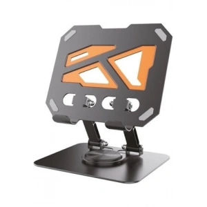 Sunix STAND-18 Tablet Tutucu