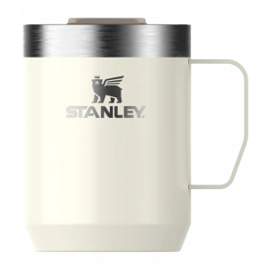 Stanley Camp Mug 8 oz