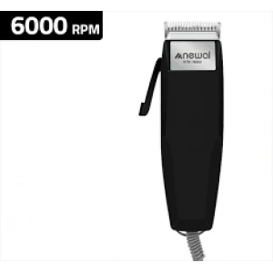 Newal Saç & Sakal Kesme Makinesi
