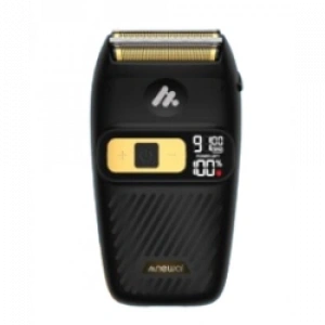 Newal Tıraş Makinesi