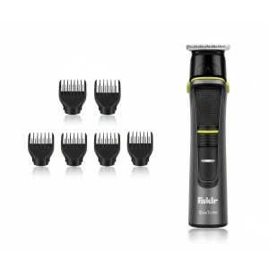 Fakir EXETRIM SAÇ SAKAL KESME MAKİNESİ