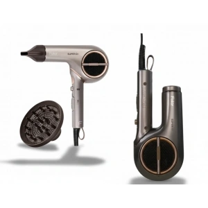 Fakir SUPER D SAÇ KURUTMA MAKİNESİ