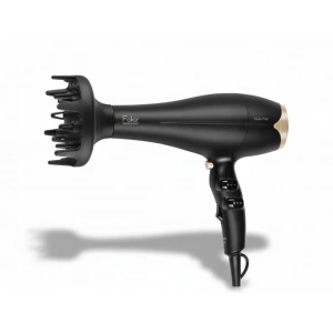 Fakir STEYLE PRO SAÇ KURTUTMA MAKİNESİ