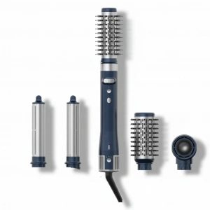 Fakir AIRTOUCH SAÇ ŞEKİLLENDİRİCİ SET