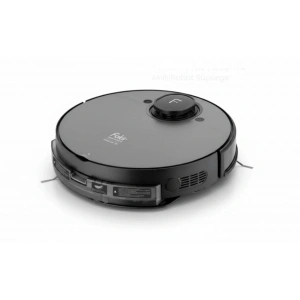 Fakir AKILLI ROBOT SÜPÜRGE