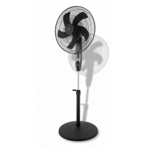 Fakir SV1060 VANTİLATÖR