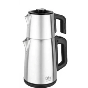 Fakir CHAILAND ÇAYCI