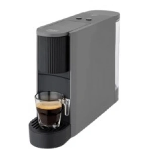 Fakir KM3019 KAPSÜL KAHVE MAKİNESİ