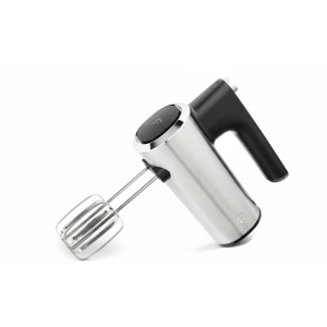 Fakir HM 5019 EL MİKSERİ