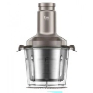 FW3503 3ü 1 arada DOĞRAYICI