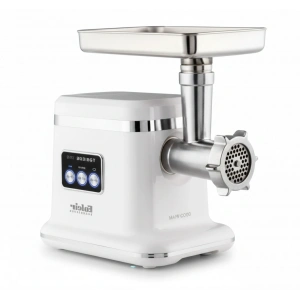 Fakir TORQUE PRO 1800 KIYMA MAKİNES