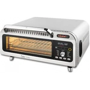 Fakir PIZZAMORE PİZZA FIRINI