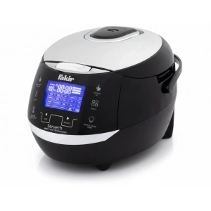 Fakir GUVECH MULTY COOKER