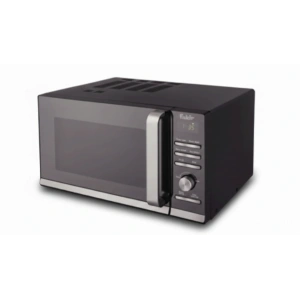 Fakir MW COSINESS 25LT MİKRODALGA FIRIN