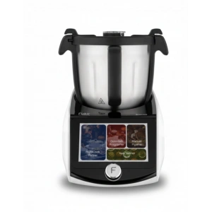 Fakir NOTECOOK MULTIFONKSFONEL PİŞİRİCİ