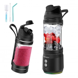 A1 Pro Taşınabilir Blender