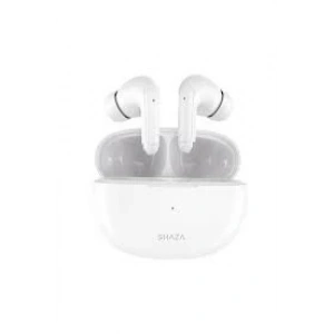 Air 8 Bluetooth Kulaklık