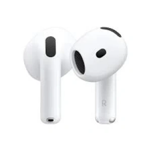 Apple AirPods 4. Nesil