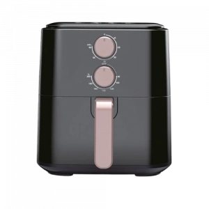 ARNICA Airfryer - 5.2L