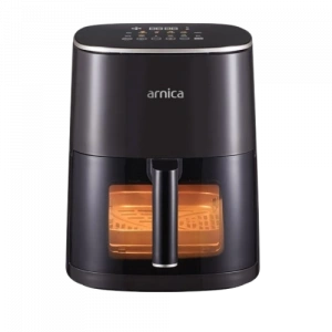 ARNICA Airfryer - 6L