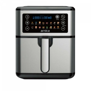 ARNICA Airfryer - 7L