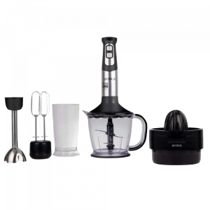 ARNICA Diva Trend Plus El Blender Seti & Narenciye Sıkacağı