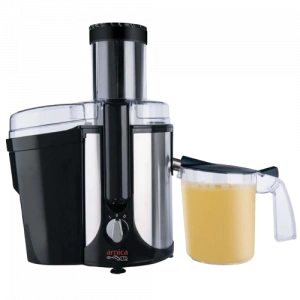 ARNICA Ekovita Plus Katı Meyve Sıkacağı