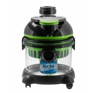 ARNICA Hydra Su Filtreli Islak & Kuru Süpürge - 2400W