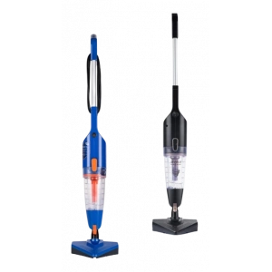 ARNICA Klik Klak Dik Elektrikli Süpürge