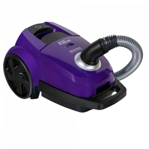 ARNICA Lotus Toz Torbalı Elektrikli Süpürge