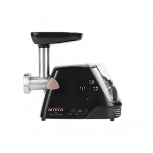 ARNICA Meat Chef Et Kıyma Makinesi