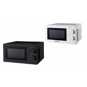 ARNICA Mikrodalga Fırın