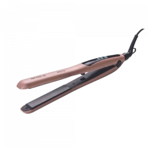 ARNICA Mira Saç Düzleştirici