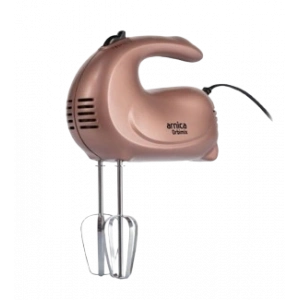 ARNICA Orbimix El Mikseri