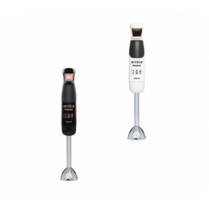 ARNICA Panna Çubuk El Blenderı