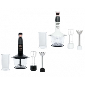 ARNICA Panna El Blender Seti